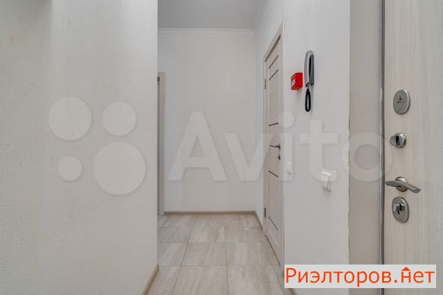 купить квартиру улица шумилова 24а (фото №4) купить квартиру улица шумилова 24а (фото №4)