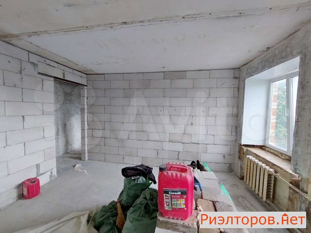 купить студию строительный проезд 2с1 (фото №4) купить студию строительный проезд 2с1 (фото №4)