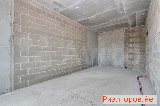 купить студию 1-й котляковский переулок 2ак2 (фото №4) купить студию 1-й котляковский переулок 2ак2 (фото №4)