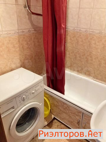 ������ �������� ����� �������� 3�2 (���� �4)