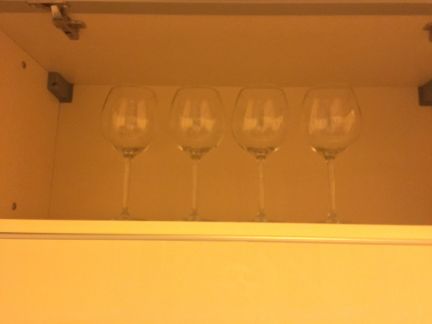 ����� �������� ��������� �������������� ��-�� 21�1 (���� �15)