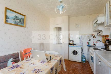 ������ �������� �. �415 (���� �10)