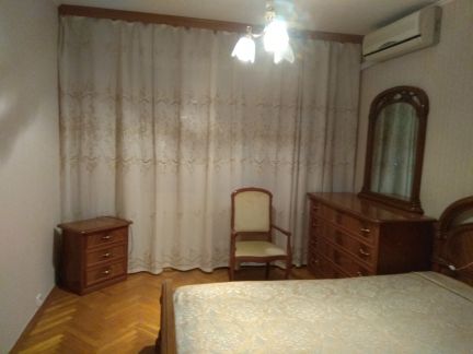 ������ �������� �������� ���� 184�2 (���� �8)