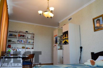 ����� �������� ��������� ���� 70 � 4 (���� �6)