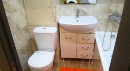 ����� �������� ����� ������� 3�3 (���� �3)