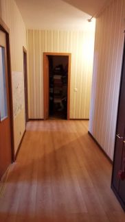 ������ �������� 11-� �������� ����� 52 (���� �3)