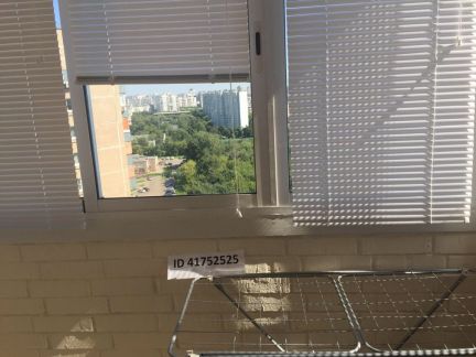 ����� �������� 2 ��������� ��������� �������� (���� �5)