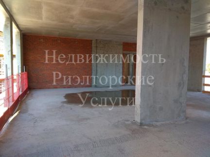 �� ordynka 25 ������ (���� �9)