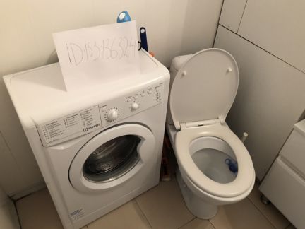 ����� �������� ��������� ����� ����� 18�2 (���� �7)
