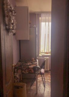 ������ �������� ��������� ����� 58�2 (���� �6)