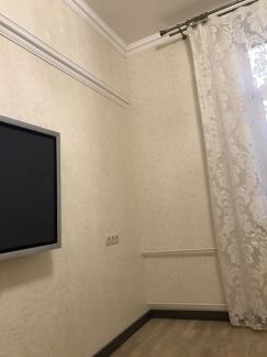 ����� �������� ����� ��������� 28 7 (���� �3)