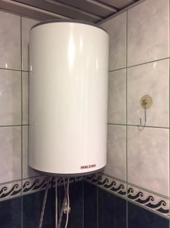 ����� �������� ����������� ����� 15�1 (���� �14)