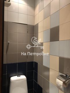 ������ �������� ������������ ����� 40 (���� �19)