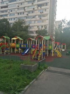 ����� �������� �������� ���� 163 (���� �4)
