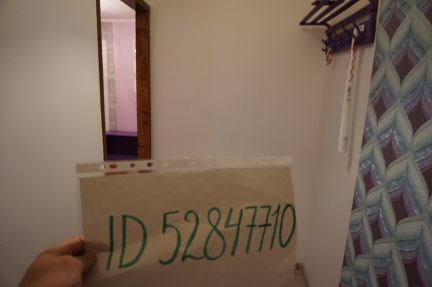 ����� �������� ��������� ����� ����������� 6 4 (���� �16)