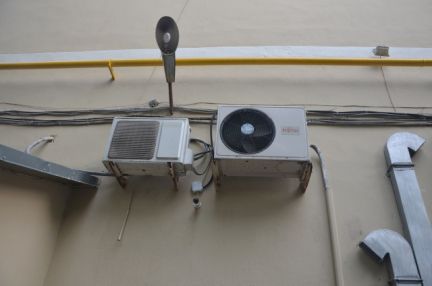 ������ �������� ������ �� 10 (���� �5)
