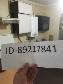 ����� �������� ��������� ������������ ����� 15�1 (���� �5)