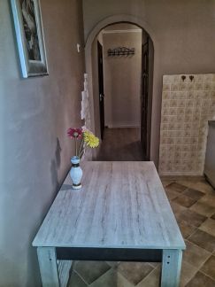����� �������� 2-� ������������ ����� 42 (���� �8)