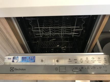 �� only ����� �������� (���� �16)