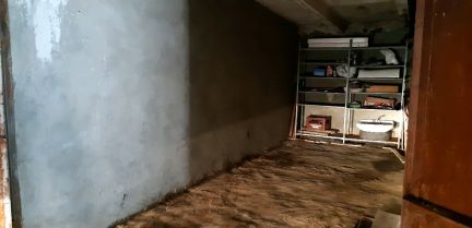 ����� ����� ������������� �������� 18� (���� �2)