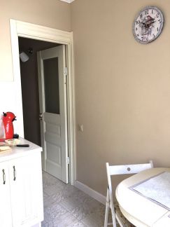 ������ �������� ������� ����� 9�1 (���� �4)