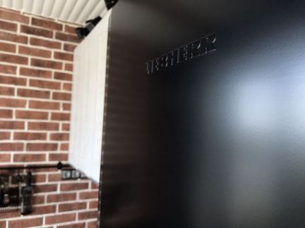 ������ �������� ������������ ���������� 13 17�5 (���� �9)