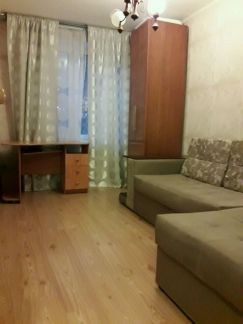 ����� �������� �.���������� 1-� ���������� � 40 (���� �8)