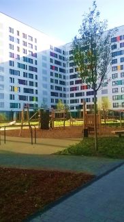 �� green park ����� (���� �17)