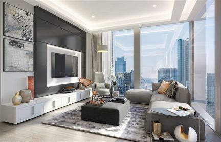 �� neva towers ������ (���� �15)