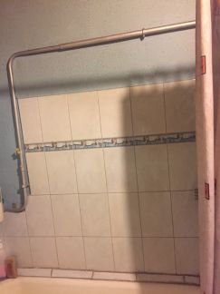 ������ ������� ��������������� �������� 22 (���� �16)