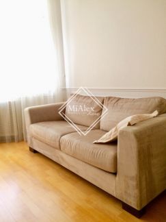 �� o2xygen ������ (���� �13)