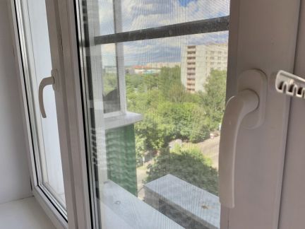������ �������� ��. �������� ��-� ��� 26 (���� �9)