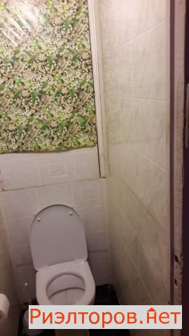 ����� �������� ��������� ����� 3�1 (���� �32)