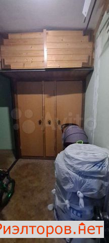 ������ �������� ������� ������ 4�2 (���� �34)