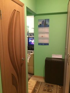 ����� �������� ��������� ����� ���������� ����� ��������� ������� (���� �10)