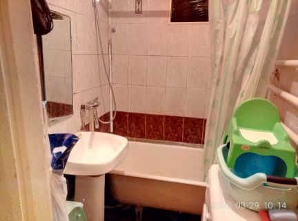 ����� �������� ����������������� ������� 3� (���� �4)