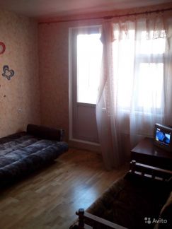 ����� �������� ��������� ����� 51�2 (���� �11)