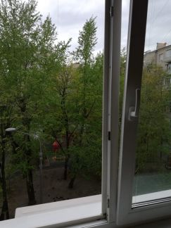 ����� �������� ������������� �������� 11 (���� �20)
