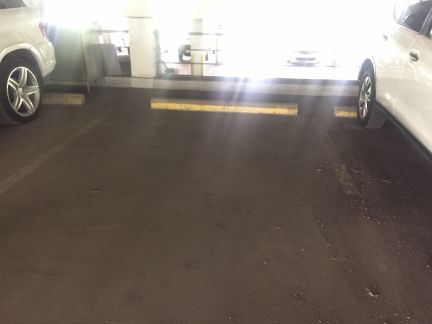 ������ ����������� ����� ���������� ����� 54�2 (���� �7)