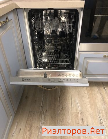 �� ���������� ������ ������� (���� �32)