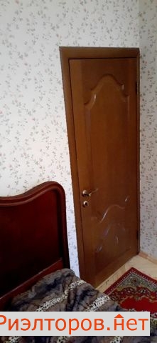 ������ �������� ������ ��������� 1�3 (���� �34)