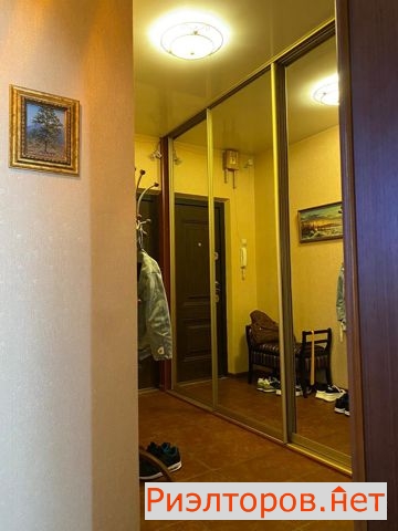 ������ �������� ������� ������ 15�2 (���� �34)