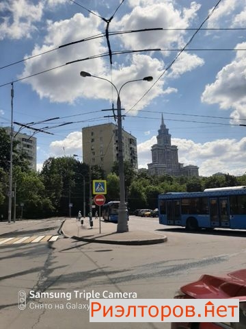 ����� �������� �������� ����� 8 (���� �34)