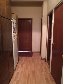 ������ ������� ������� ��������� ��� 6 12 (���� �8)