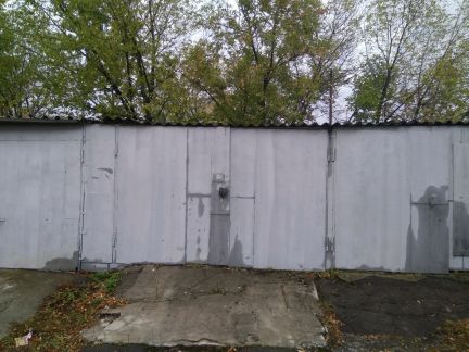 ������ ����� ��� ��������� (���� �2)