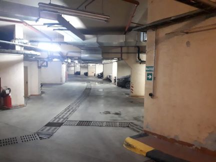 ������ ����� �� ����������� 91 (���� �11)