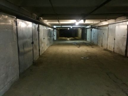������ ����� ��� ������ (���� �2)