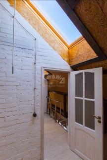 ����������� the loft (���� �10)