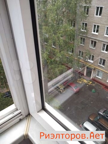 ����� �������� ��������� ����� 3 (���� �34)
