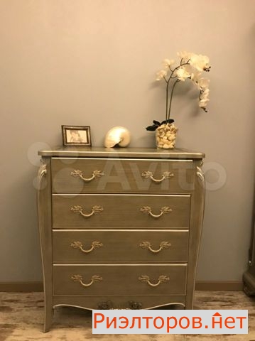 ������ �������� ������������� ���������� 48�2 (���� �34)